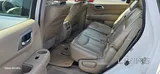2013 Nissan Pathfinder SV - 7 Seats, 4WD, Leather Interior